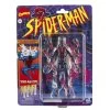 Hasbro Marvel Legend Spider-Man Retro Action Figure - Spider-Man 2099