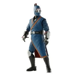 Hasbro Marvel Legends Shang-Chi Action Figure Wave 1 - Death Dealer -Child Toy Store f0251 prod mvl shc legends yacht5 0006 online 2000sq