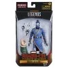 Hasbro Marvel Legends Shang-Chi Action Figure Wave 1 - Death Dealer