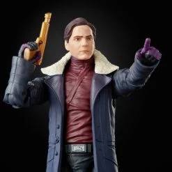 Hasbro Marvel Legends 6 Inch Action Figures Wave 1 - Baron Zemo 6 Hasbro Marvel Legends 6 Inch Action Figures Wave 1 - Baron Zemo -Child Toy Store f0323 prod mvl avn zimbabwe 0004 online 2000sq
