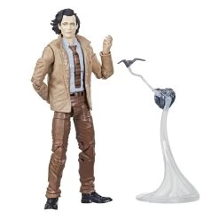 Hasbro Marvel Legends 6 Inch Action Figures Wave 1 - Loki 7 Hasbro Marvel Legends 6 Inch Action Figures Wave 1 - Loki -Child Toy Store f03275l00 5010993790982 main 21 online 2000sq