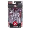 Hasbro Marvel Legends X-Men Action Figure - Magneto
