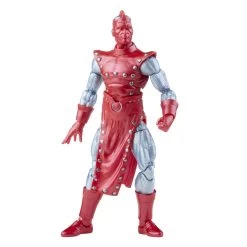 Hasbro Marvel Legends Fantastic Four Retro Action Figure - High Evolutionary -Child Toy Store f0354 prod mvl f4 vintage6 0005 online 2000sq