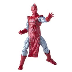 Hasbro Marvel Legends Fantastic Four Retro Action Figure - High Evolutionary -Child Toy Store f0354 prod mvl f4 vintage6 0006 online 2000sq