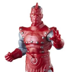 Hasbro Marvel Legends Fantastic Four Retro Action Figure - High Evolutionary -Child Toy Store f0354 prod mvl f4 vintage6 0008 online 2000sq