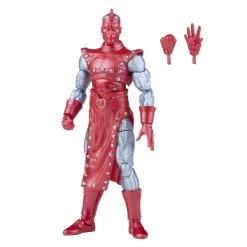 Hasbro Marvel Legends Fantastic Four Retro Action Figure - High Evolutionary -Child Toy Store f0354 prod mvl f4 vintage6 0009 online 2000sq