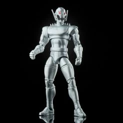 Hasbro Marvel Legends Iron Man Action Figure - Ultron -Child Toy Store f0359 prod mvl comiclegends5 0001 online 2000sq