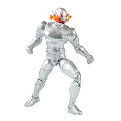 Hasbro Marvel Legends Iron Man Action Figure - Ultron -Child Toy Store f0359 prod mvl comiclegends5 0008 online 2000sq