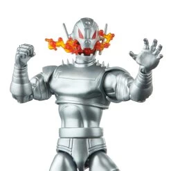 Hasbro Marvel Legends Iron Man Action Figure - Ultron -Child Toy Store f0359 prod mvl comiclegends5 0009 online 2000sq
