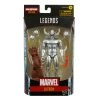 Hasbro Marvel Legends Iron Man Action Figure - Ultron