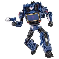Hasbro *PRE-ORDER Transformers Reactive Action Figure 2-Pack - Soundwave And Optimus Prime -Child Toy Store f03845l21 detail 2 23 2000px 300dpi