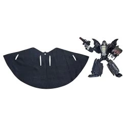 Hasbro Transformers Universal Monsters - Dracula Draculus 9 Hasbro Transformers Universal Monsters - Dracula Draculus -Child Toy Store f04855l00 4 main 21 online 2000sq