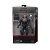Hasbro Star Wars Black Series 6 Inch Deluxe Bad Batch Action Figure - Wrecker