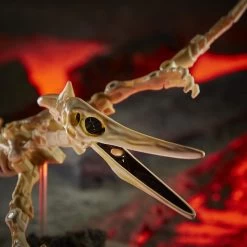 Hasbro Transformers War For Cybertron: Deluxe Action Figure - Wingfinger -Child Toy Store f0679 dio tra gen wfc k deluxe wingfinger 3 online 2000sq