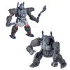 Hasbro Transformers War For Cybertron Voyager Action Figure - Optimus Primal