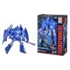 Hasbro Transformers Studio Series Voyager 86 Class Action Figure - Scourge