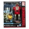 Hasbro Transformers Studio Series Leader Action Figure - Slug N Daniel Witwicky