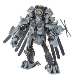 Hasbro Transformers Studio Series Leader Action Figure - Grindor & Ravage -Child Toy Store f0716 prod tra gen grindorravage 0007 s