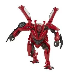 Hasbro Transformers Studio Series TF2 Deluxe Action Figure - Dino -Child Toy Store f0785 tra prod ss dlx dino s