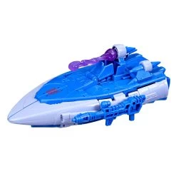 Hasbro Transformers Generations Studio Series Voyager 86 Action Figure - Sweep 6 Hasbro Transformers Generations Studio Series Voyager 86 Action Figure - Sweep -Child Toy Store f0793 2