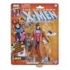 Hasbro Marvel Legends Series 6-inch Retro Action Figure Exclusive - Gambit