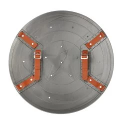 Hasbro Marvel Legends Captain America Shield Prop Replica -Child Toy Store f1125 prod mvl legendsgearstealth 0002 online 2000sq