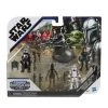Hasbro Star Wars Mission Fleet Action Figure - Defend The Child Pack