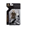 Hasbro Star Wars Black Series 6 Inch Action Figure Archive Collection Wave 3 - Han Solo (Hoth)