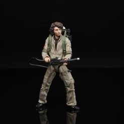 Hasbro Ghostbusters Plasma Series Action Figure Wave 2 - Trevor -Child Toy Store f1326 prod ghb plasma series capricorn 008 online 2000sq