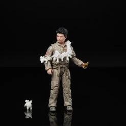 Hasbro Ghostbusters Plasma Series Action Figure Wave 2 - Podcast -Child Toy Store f1327 prod ghb plasma series gemini 034 online 2000sq