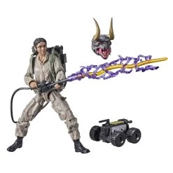 Hasbro Ghostbusters Plasma Series Action Figure Wave 2 - Lucky -Child Toy Store f13285l00 5010993853328 main 21 online 2000sq