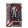 Hasbro Ghostbusters Plasma Series Action Figure Wave 2 - Lucky