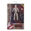 Hasbro Ghostbusters Plasma Series Action Figure Wave 2 - Peter Venkman (Afterlife)