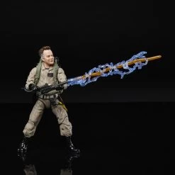 Hasbro Ghostbusters Plasma Series Action Figure Wave 2 - Ray Stantz (Afterlife) -Child Toy Store f1330 prod ghb plasma series pisces 081 online 2000sq