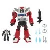 Hasbro Transformers Generations Selects Voyager Action Figure - Artfire
