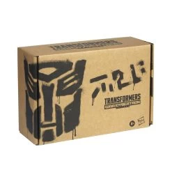 Hasbro Transformers Generations Selects Voyager Action Figure - Artfire -Child Toy Store f1815 prod tra gen artfire nightstick 0011 online 2000sq