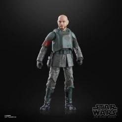 Hasbro Star Wars Black Series 6 Inch Action Figure Wave 31 - Migs Mayfeld -Child Toy Store f1874 prod sw bl tennessee 0006 s