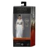 Hasbro Star Wars Black Series 6 Inch Action Figure Wave 31 - Princess Leia Organa (Yavin IV Ceremonial Dress)