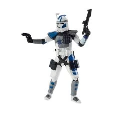 Hasbro Star Wars The Vintage Collection Action Figure Wave 33 - Arc Trooper Echo -Child Toy Store f1895 prod sw tvc new brunswick 57984 white online 2000sq
