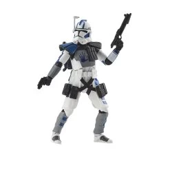 Hasbro Star Wars The Vintage Collection Action Figure Wave 33 - Arc Trooper Echo -Child Toy Store f1895 prod sw tvc new brunswick 57985 white online 2000sq