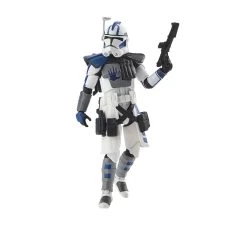 Hasbro Star Wars The Vintage Collection Action Figure Wave 33 - Arc Trooper Echo -Child Toy Store f1895 prod sw tvc new brunswick 57986 white online 2000sq