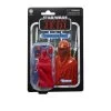 Hasbro Star Wars The Vintage Collection Action Figure Wave 34 - Emperor's Royal Guard