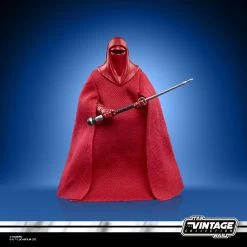 Hasbro Star Wars The Vintage Collection Action Figure Wave 34 - Emperor's Royal Guard -Child Toy Store f1898 prod sw vs105 royal guard 58979 online 2000sq