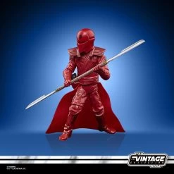 Hasbro Star Wars The Vintage Collection Action Figure Wave 34 - Emperor's Royal Guard -Child Toy Store f1898 prod sw vs105 royal guard 58982 online 2000sq