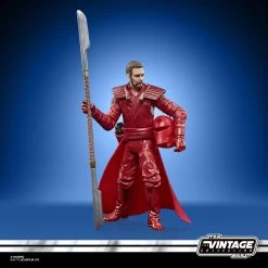 Hasbro Star Wars The Vintage Collection Action Figure Wave 34 - Emperor's Royal Guard -Child Toy Store f1898 prod sw vs105 royal guard 58993 online 2000sq