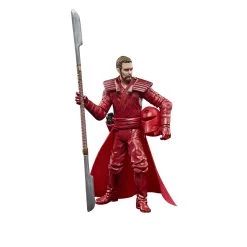 Hasbro Star Wars The Vintage Collection Action Figure Wave 34 - Emperor's Royal Guard -Child Toy Store f1898 prod sw vs105 royal guard 58993 white online 2000sq