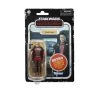 Hasbro Star Wars Retro Action Figure Wave 3 - Greef Karga