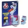 Hasbro Ghostbusters Retro Kenner Classics Action Figure - Fearsome Flush