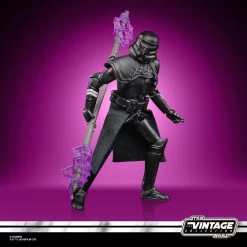 Hasbro Star Wars The Vintage Collection Action Figure Wave 35 - Electrostaff Purge Trooper -Child Toy Store f2709 prod sw purgetrooper 00277 online 2000sq