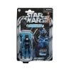 Hasbro Star Wars The Vintage Collection Action Figure Wave 35 - Shadow Stormtrooper